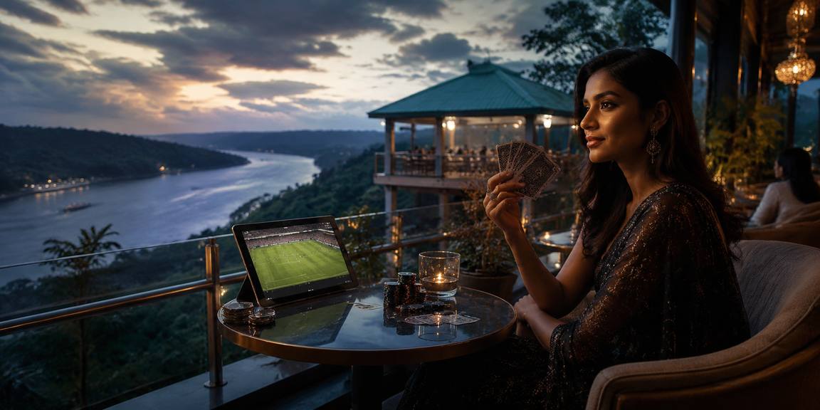 7game iOS ভার্সন