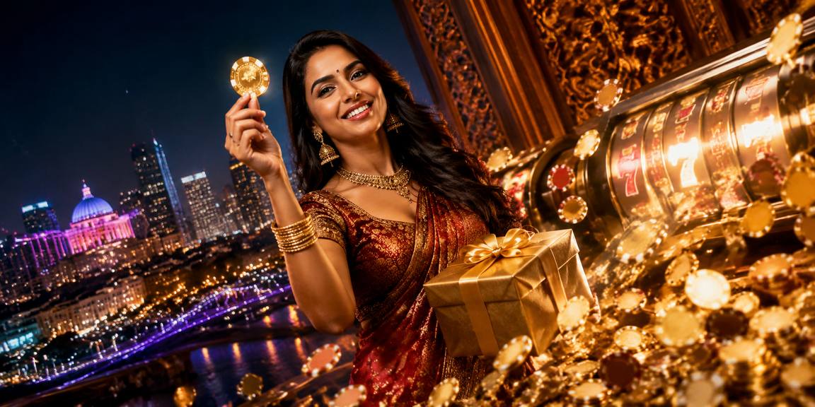 7game স্টুডিও এবং শিরোনাম নির্বাচন