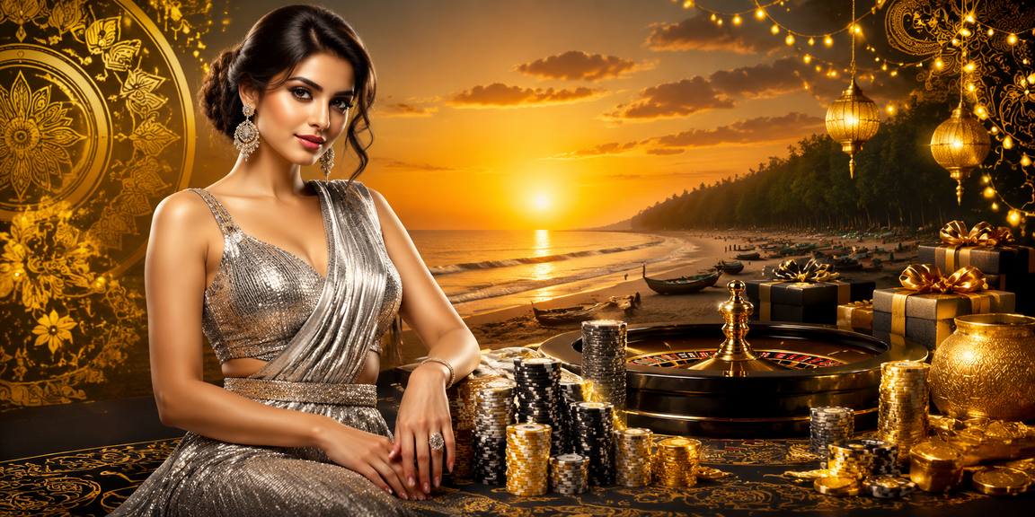 7game স্লট গেম