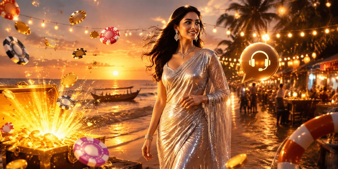 7game ক্র্যাশ গেম