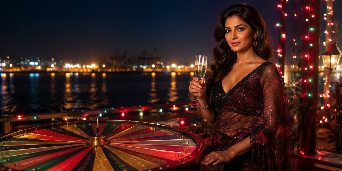 7game লাইভ, স্লট এবং স্পোর্টস এক স্ক্রিনে