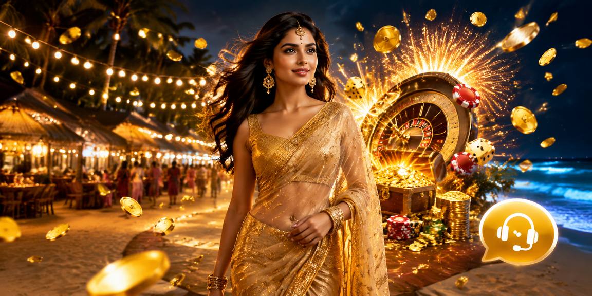 7game অ্যাকাউন্ট সুরক্ষা এবং লগইন নিয়ন্ত্রণ