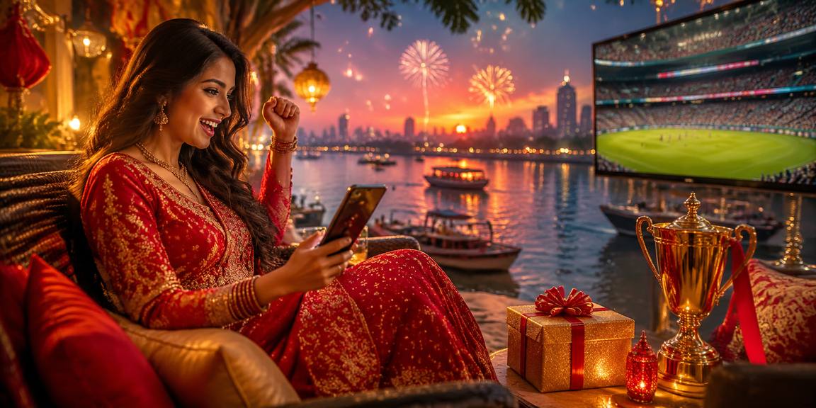 7game আমরা কীভাবে 7game তৈরি করেছি বাংলাদেশের জন্য