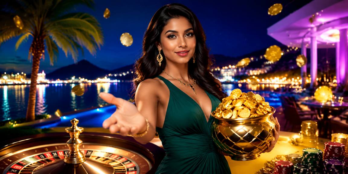 7game 7game লগইন – আপনার লবি, আপনার সময়ে